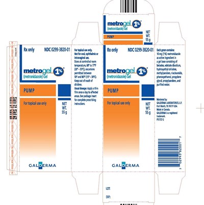 P51727 2 Metrogel Pump Carton Final Proof